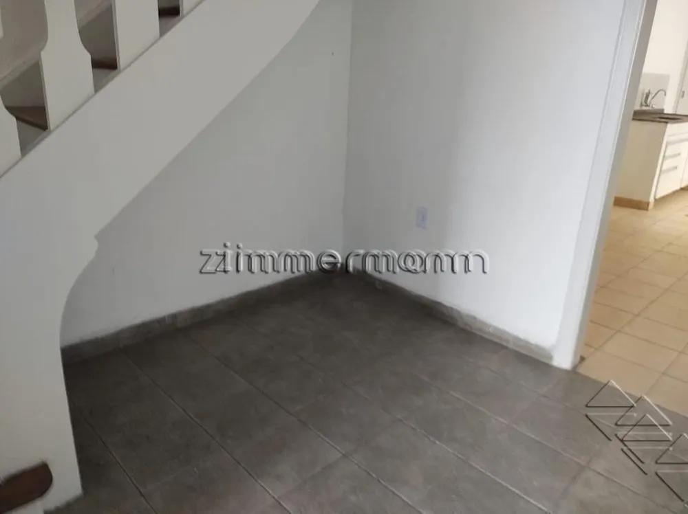 Casa, 4 quartos, 168 m² - Foto 4