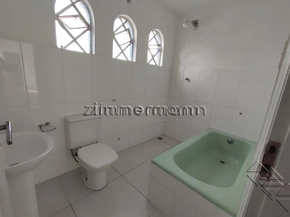 Casa, 4 quartos, 168 m² - Foto 2