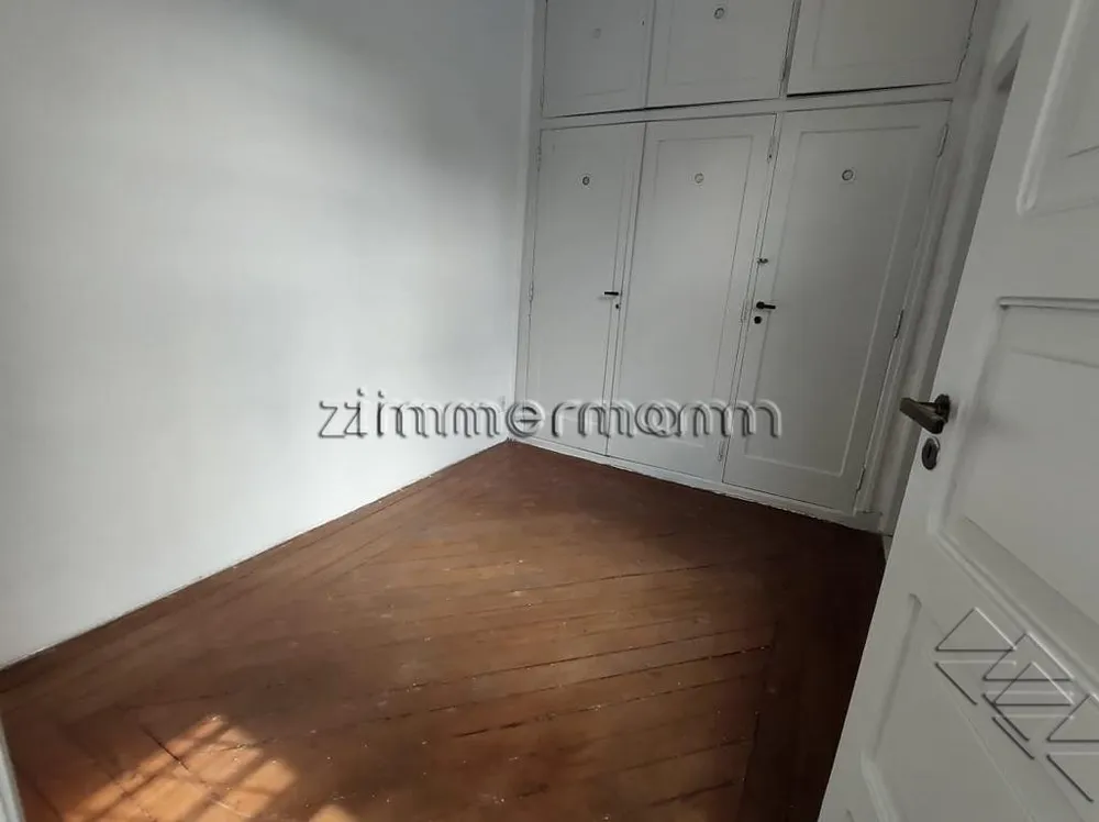 Casa, 4 quartos, 168 m² - Foto 3