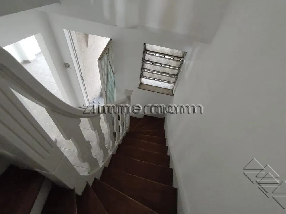 Casa, 4 quartos, 168 m² - Foto 7