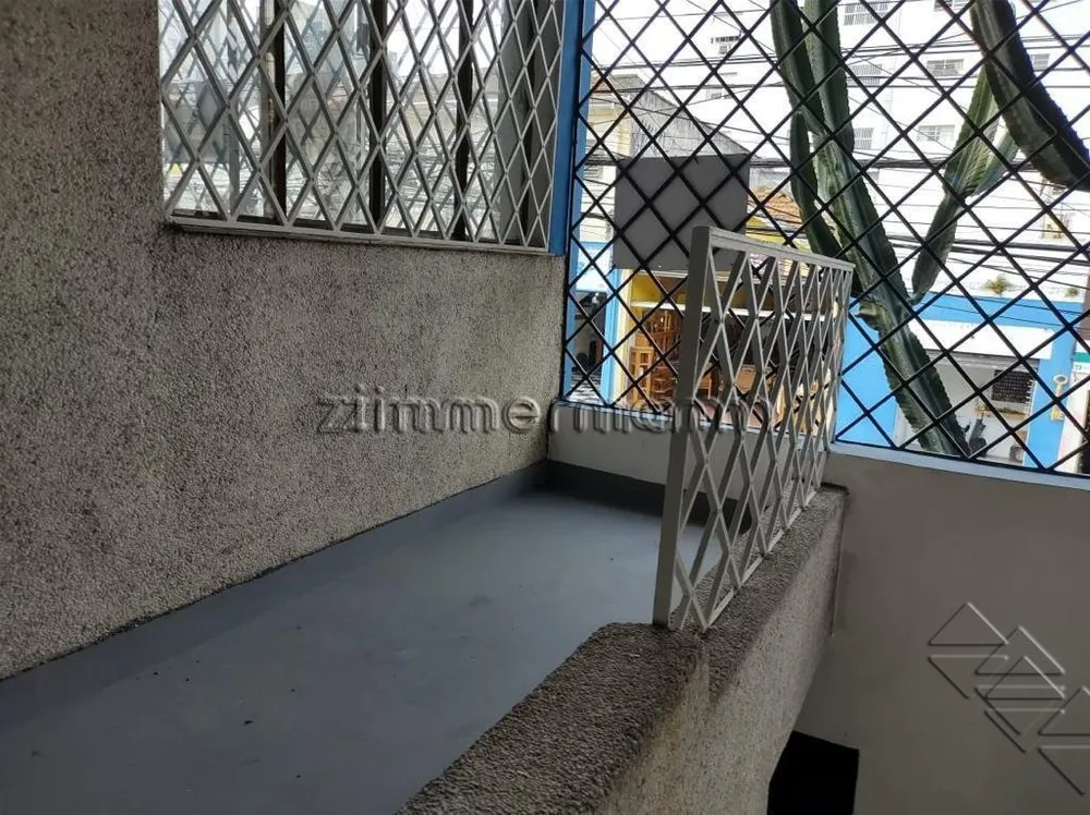 Casa, 4 quartos, 168 m² - Foto 5