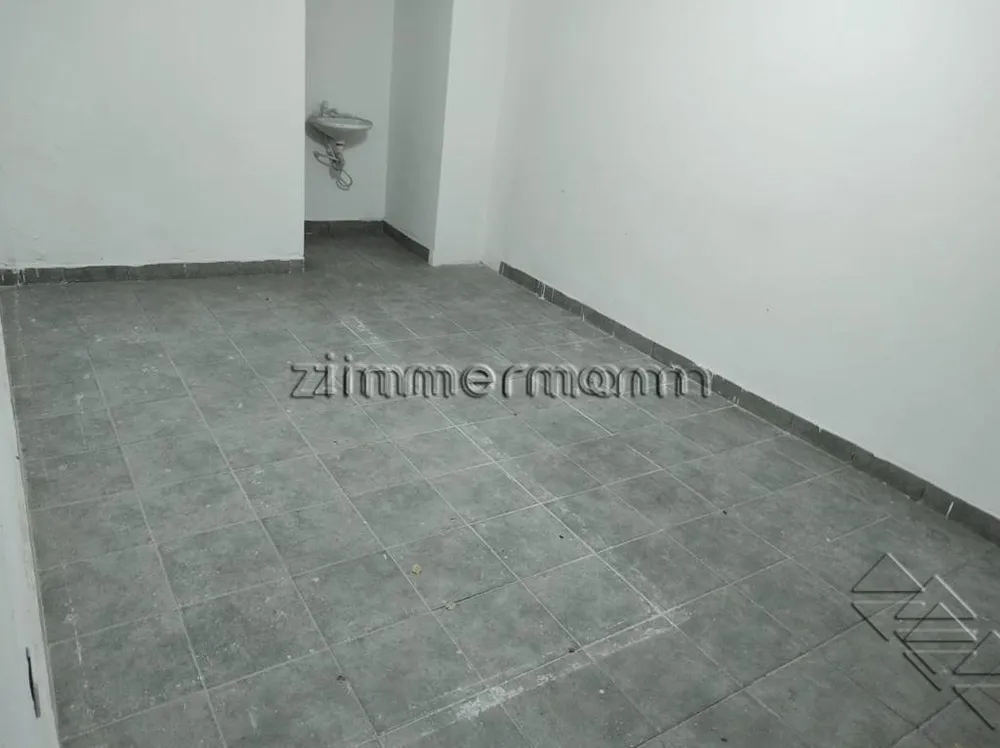 Casa, 4 quartos, 168 m² - Foto 7