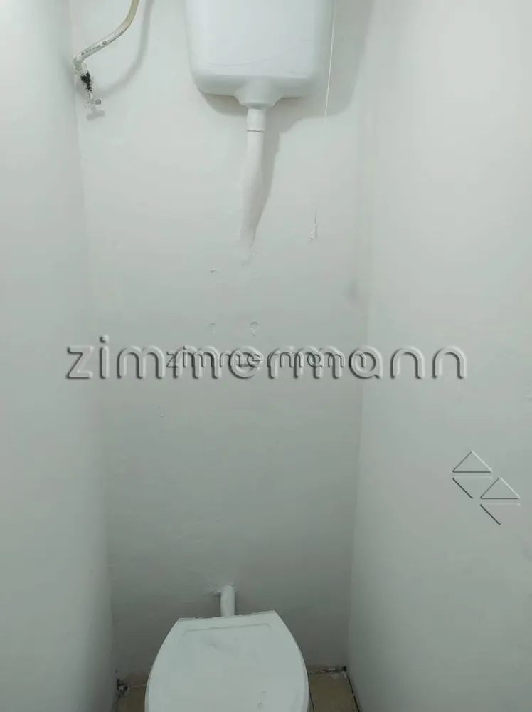 Casa, 4 quartos, 168 m² - Foto 12