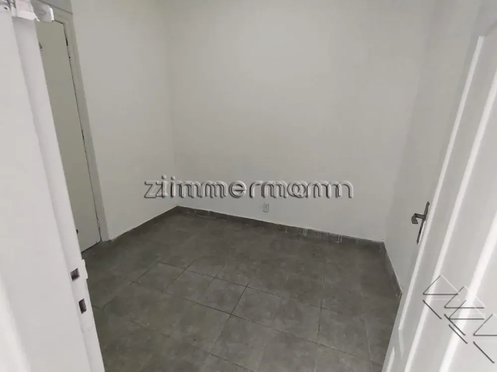 Casa, 4 quartos, 168 m² - Foto 6