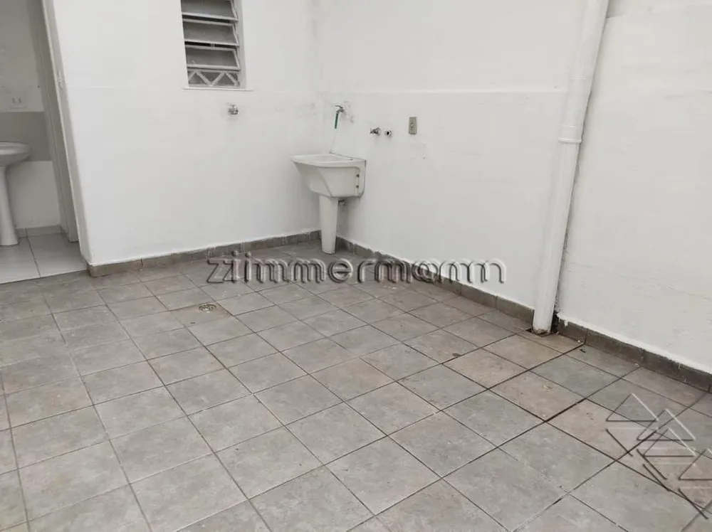 Casa, 4 quartos, 168 m² - Foto 9