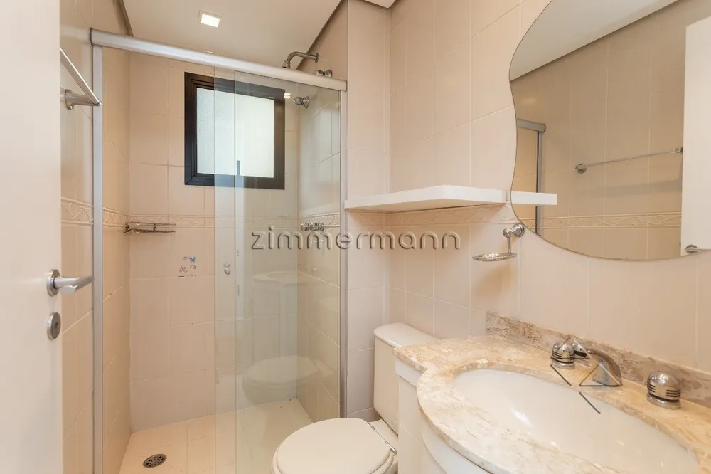Apartamento, 4 quartos, 158 m² - Foto 6