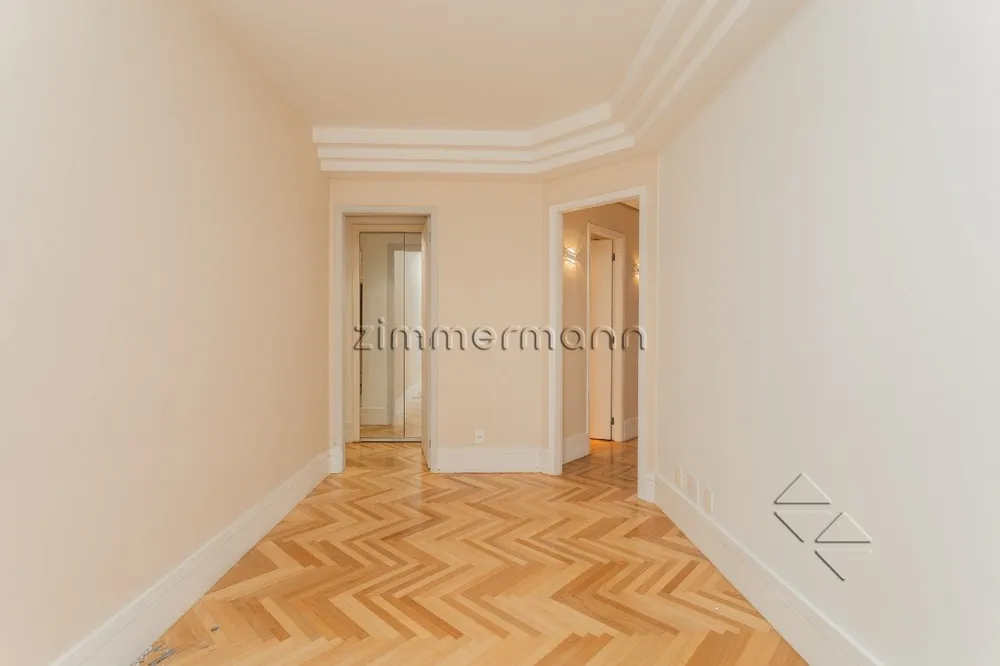 Apartamento, 4 quartos, 158 m² - Foto 4