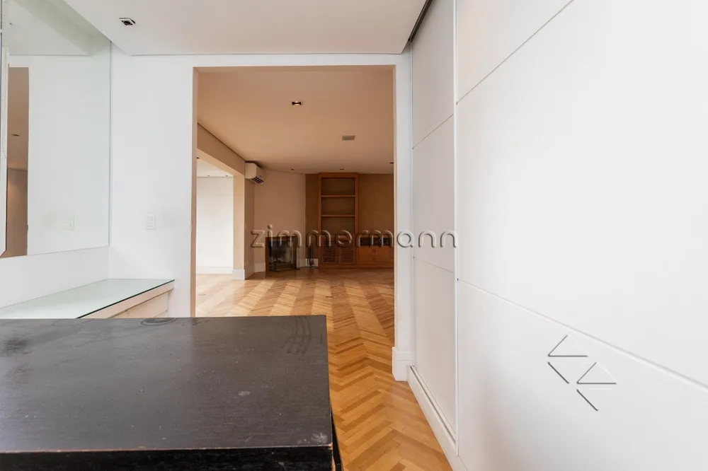 Apartamento, 4 quartos, 158 m² - Foto 4