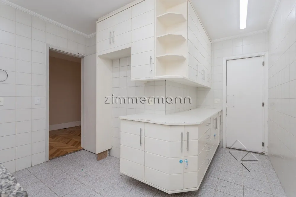 Apartamento, 4 quartos, 158 m² - Foto 7