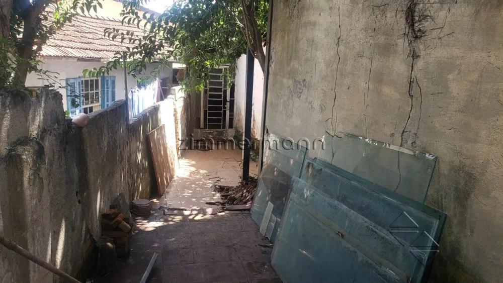 Terreno, 150 m² - Foto 1