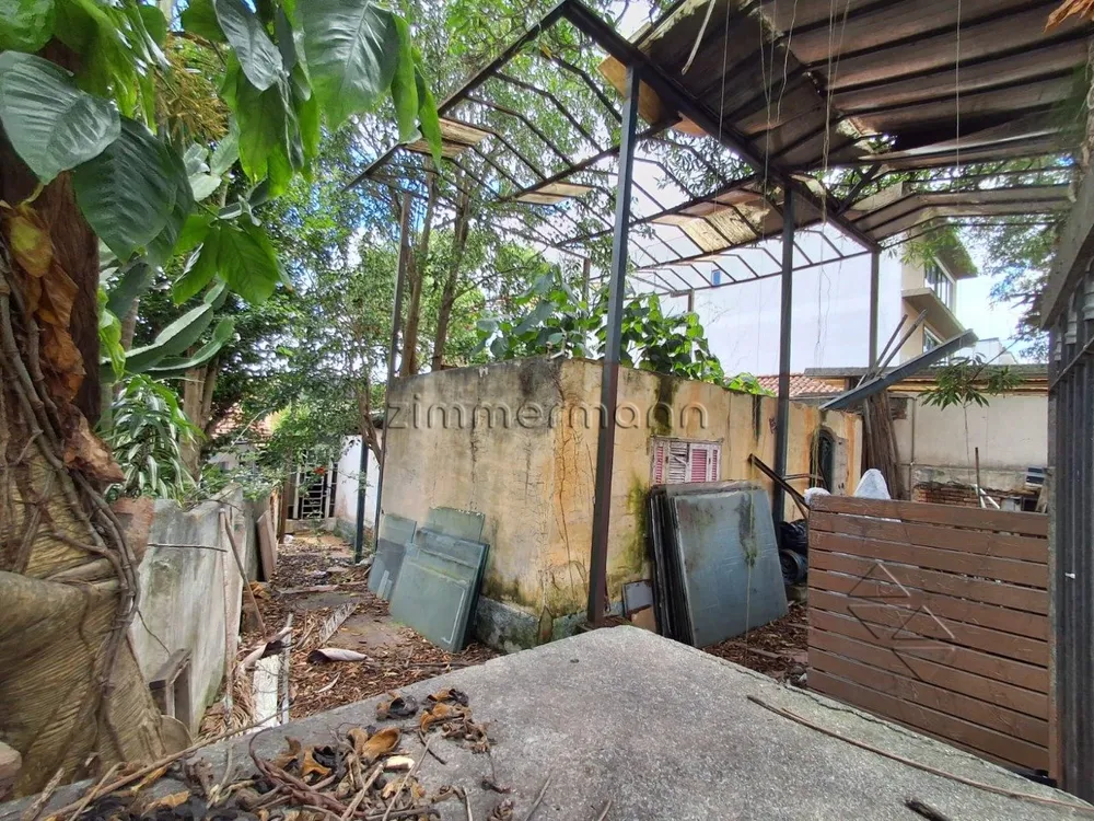 Terreno, 150 m² - Foto 11