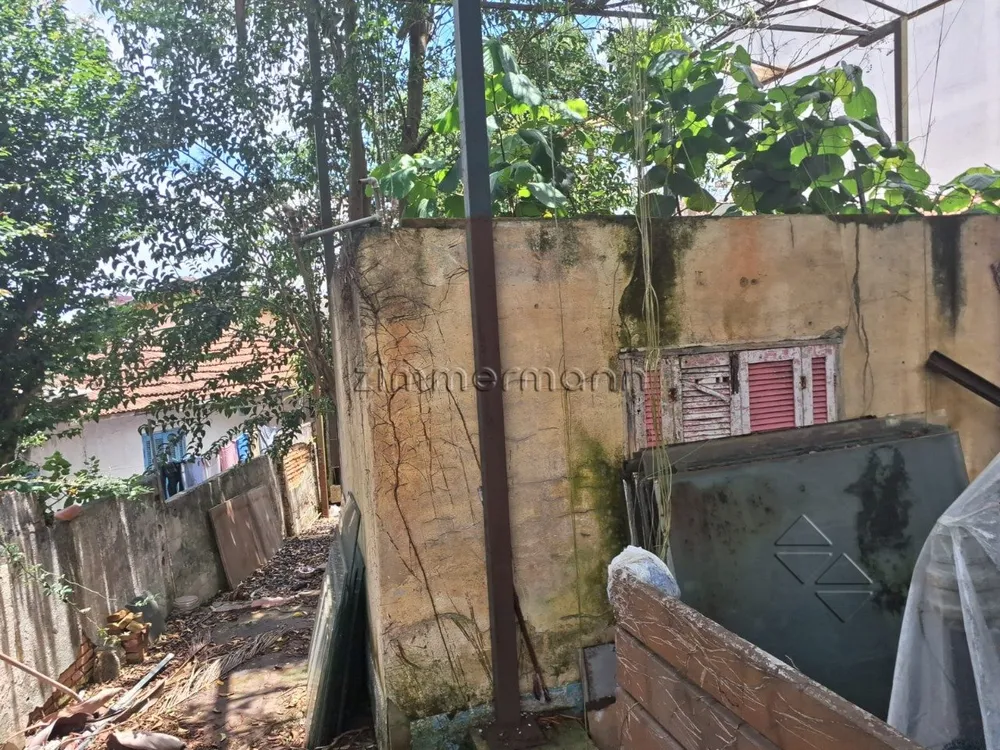 Terreno, 150 m² - Foto 4