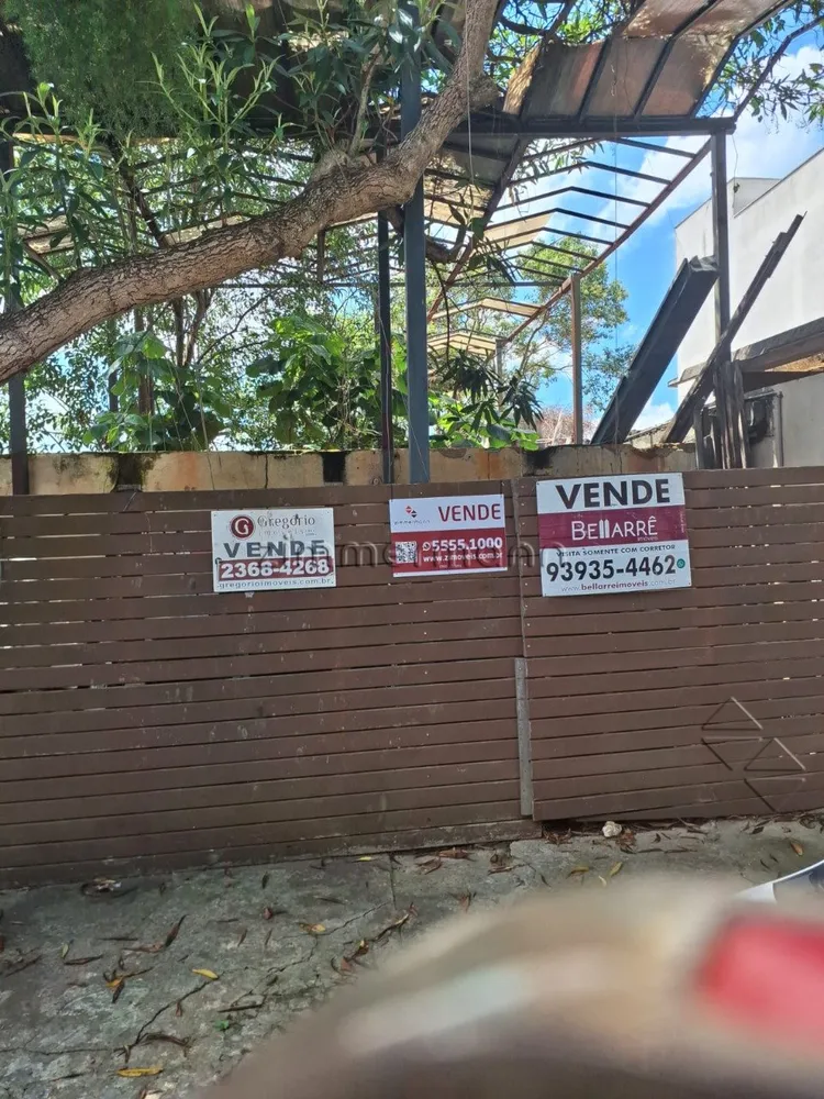 Terreno, 150 m² - Foto 12