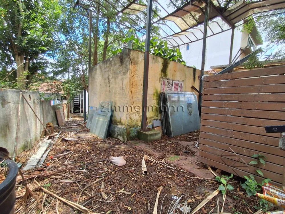Terreno, 150 m² - Foto 2