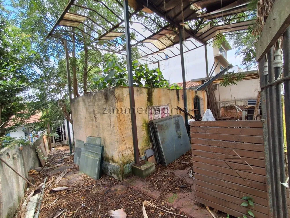 Terreno, 150 m² - Foto 2