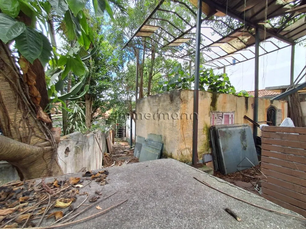 Terreno, 150 m² - Foto 1