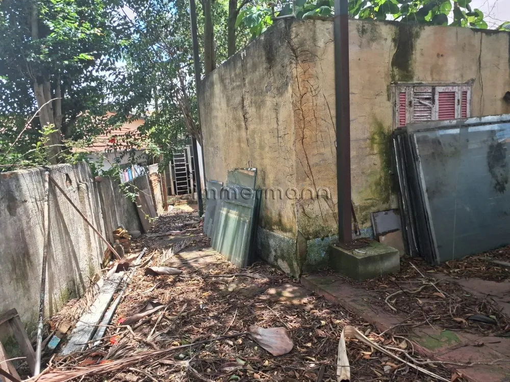 Terreno, 150 m² - Foto 6