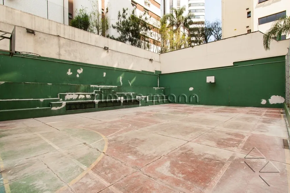 Apartamento, 3 quartos, 130 m² - Foto 4
