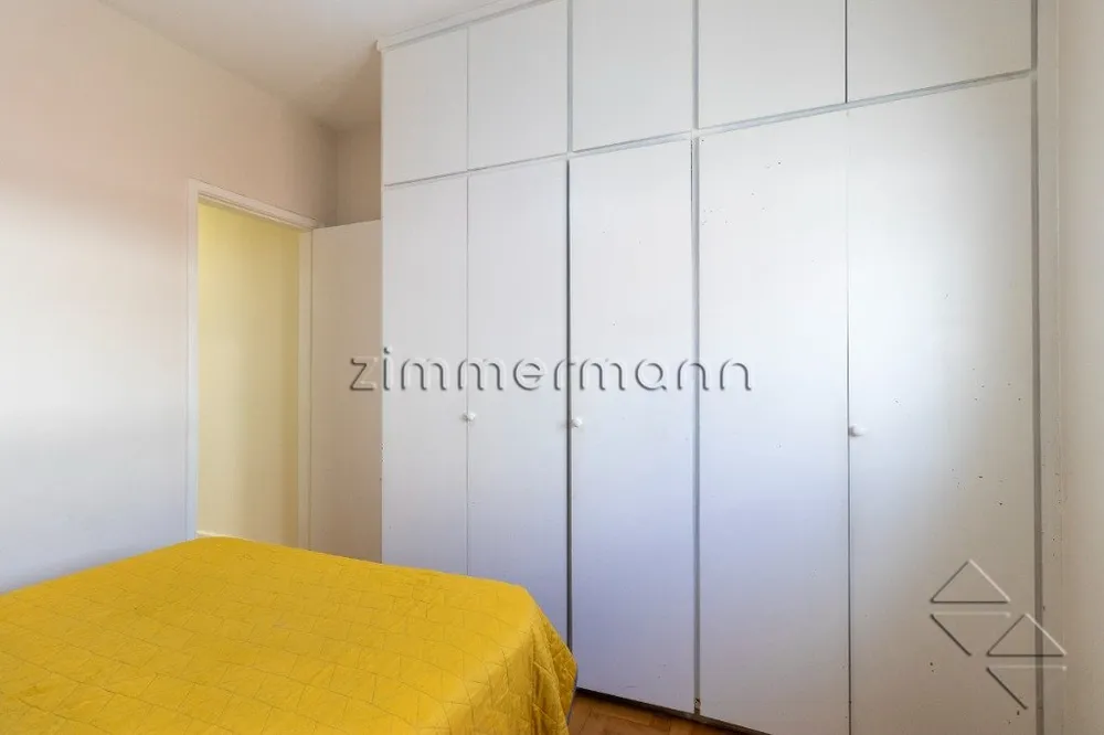 Casa, 3 quartos, 150 m² - Foto 3