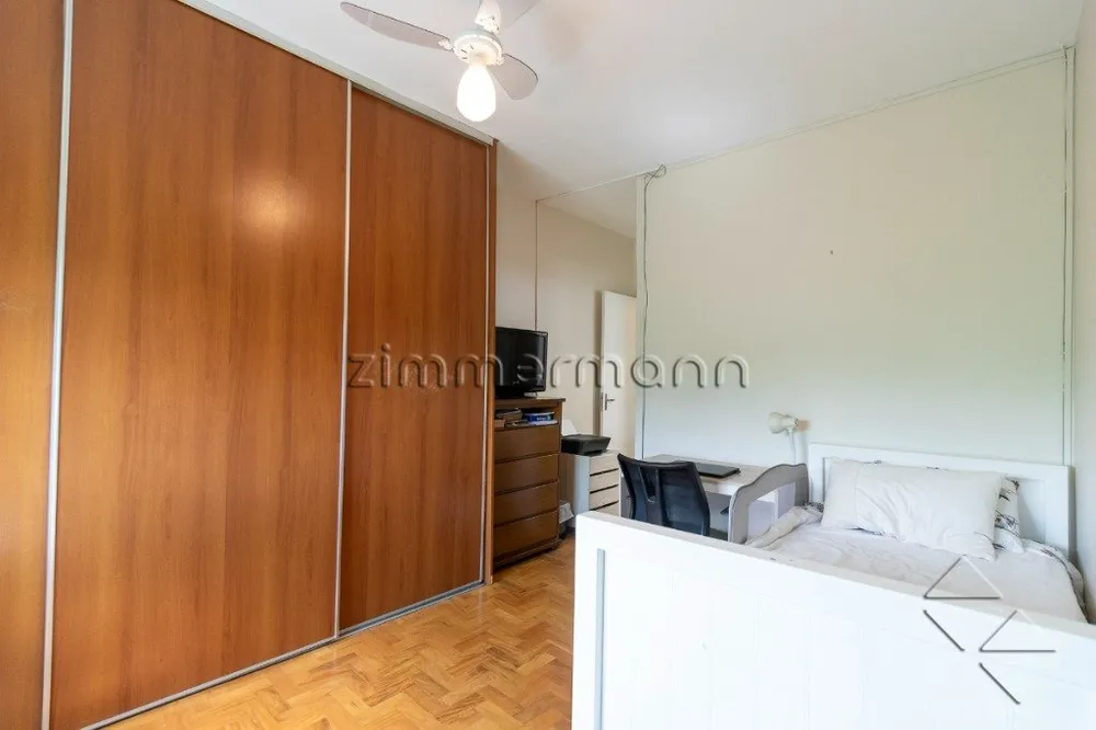 Casa, 3 quartos, 150 m² - Foto 6