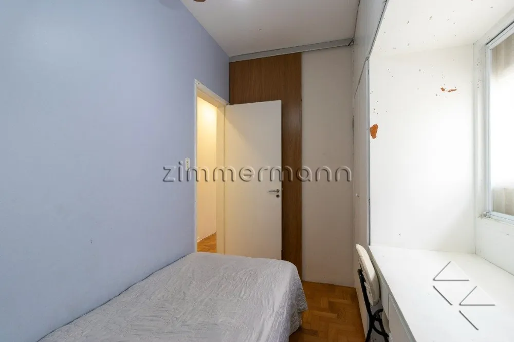 Casa, 3 quartos, 150 m² - Foto 1