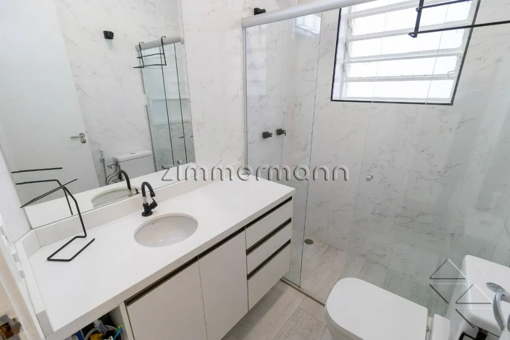 Casa, 3 quartos, 150 m² - Foto 6