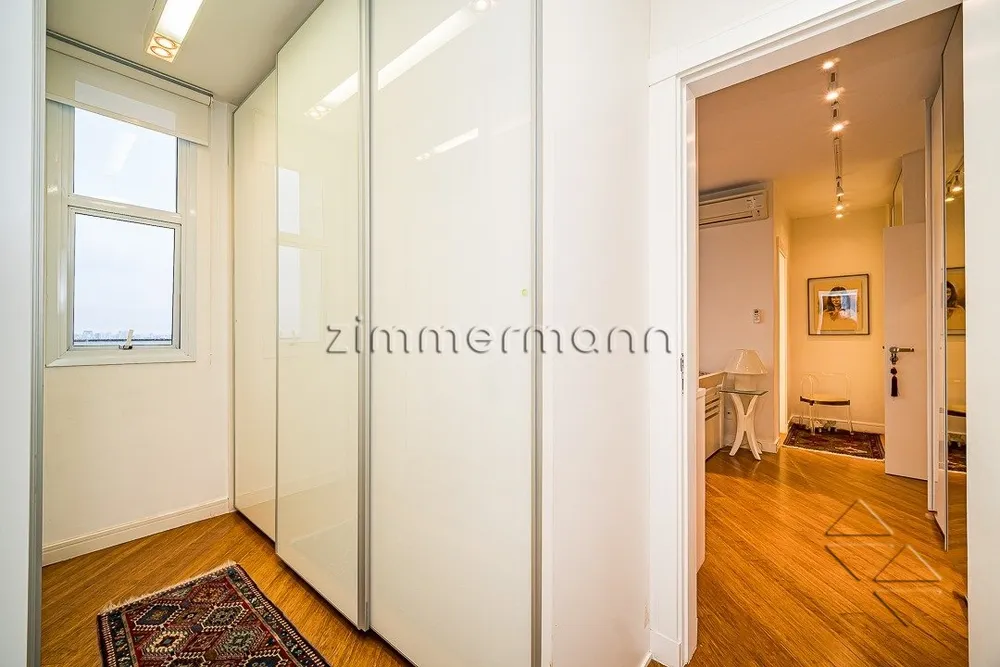 Cobertura, 4 quartos, 541 m² - Foto 1