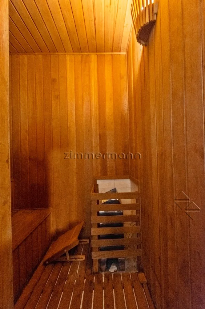 Loteamento e Condomínio - Foto 4