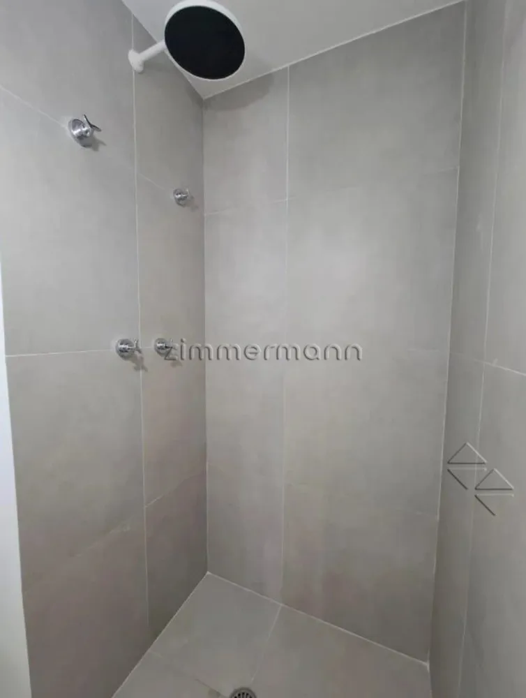 Apartamento, 1 quarto, 25 m² - Foto 6