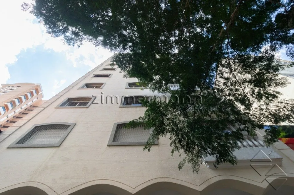 Loteamento e Condomínio, 147 m² - Foto 2