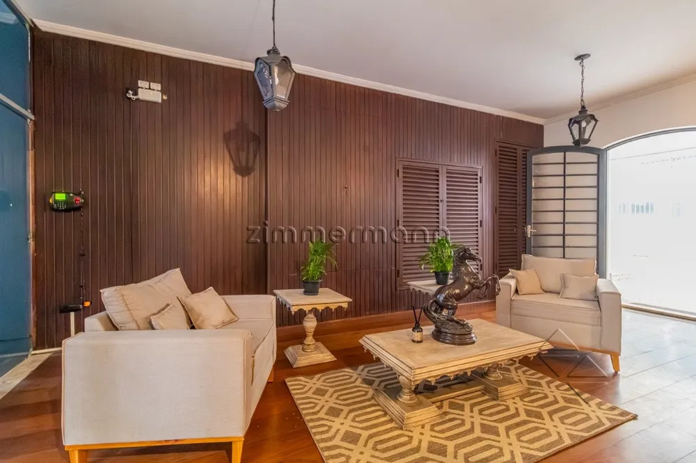 Loteamento e Condomínio, 147 m² - Foto 1
