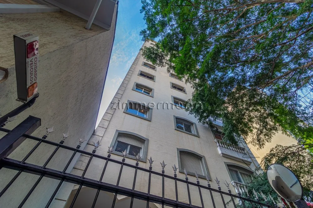 Loteamento e Condomínio, 147 m² - Foto 3