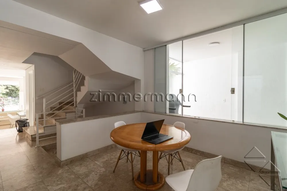 Casa, 3 quartos, 552 m² - Foto 2