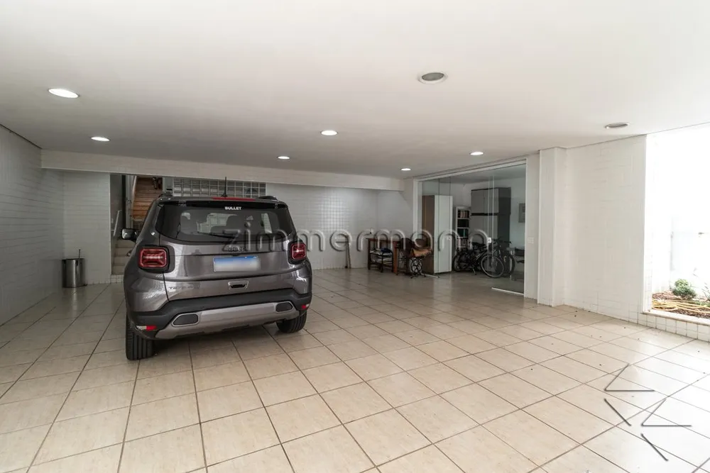Casa, 3 quartos, 552 m² - Foto 8