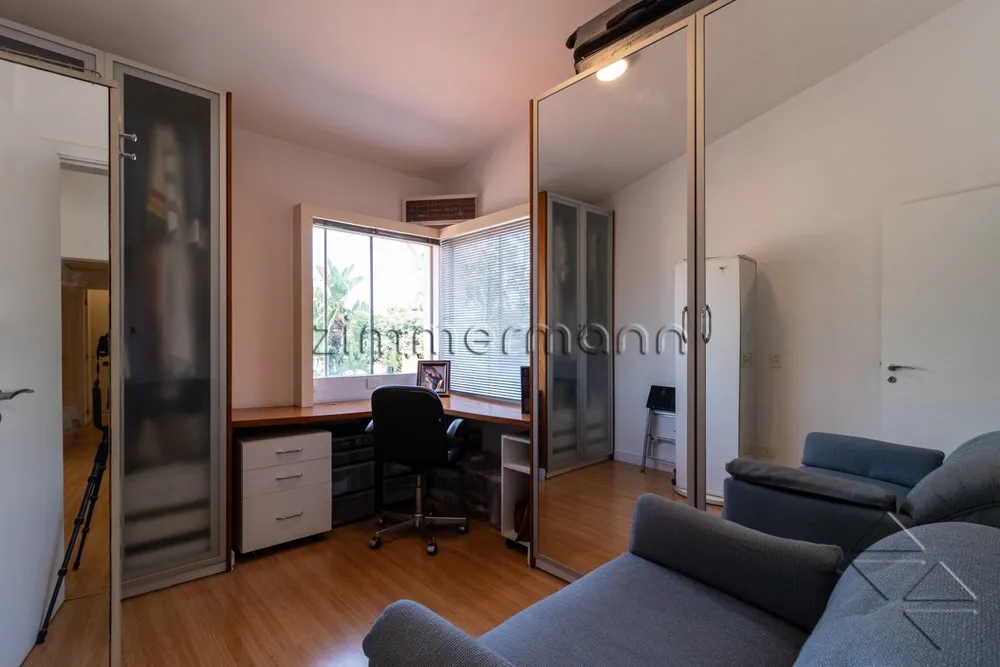 Casa, 3 quartos, 552 m² - Foto 4