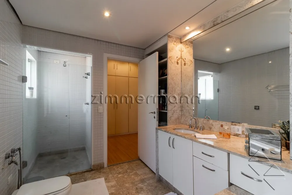 Casa, 3 quartos, 552 m² - Foto 6