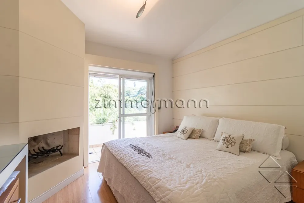 Casa, 3 quartos, 552 m² - Foto 3