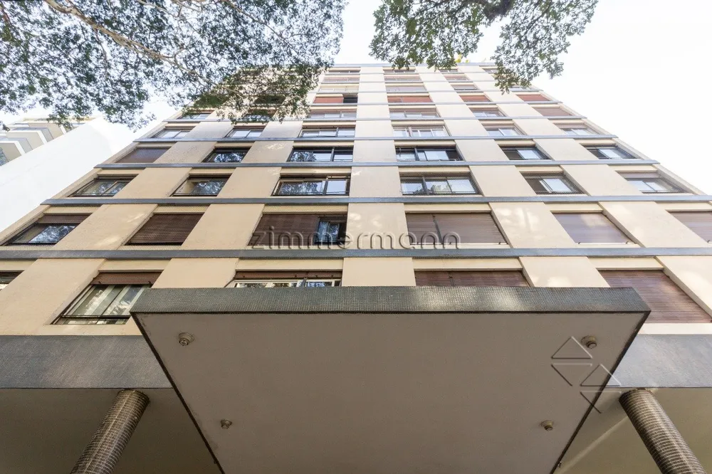 Apartamento, 4 quartos, 314 m² - Foto 11