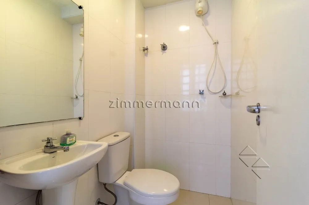 Apartamento, 4 quartos, 314 m² - Foto 10