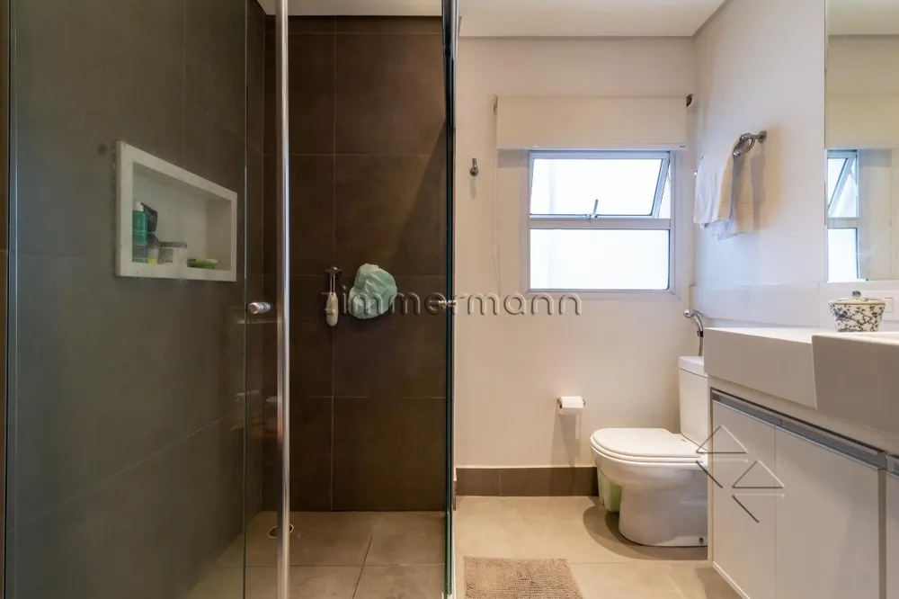 Apartamento, 4 quartos, 314 m² - Foto 6