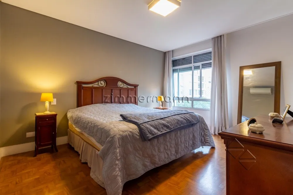 Apartamento, 4 quartos, 314 m² - Foto 7