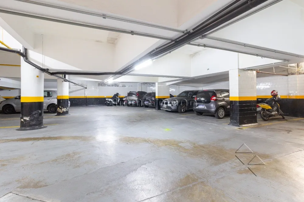 Apartamento, 4 quartos, 314 m² - Foto 12