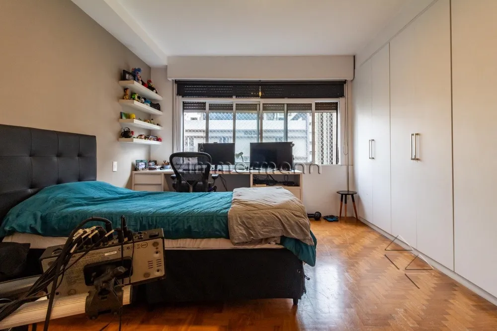 Apartamento, 4 quartos, 314 m² - Foto 5