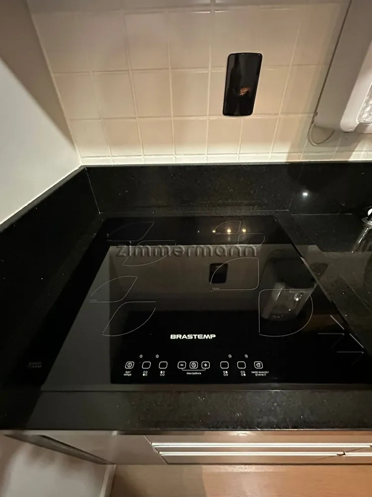 Apartamento, 1 quarto, 40 m² - Foto 8