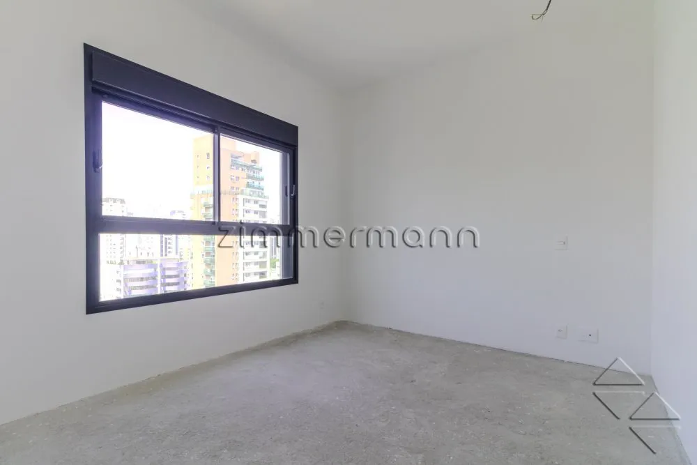 Apartamento, 3 quartos, 201 m² - Foto 5