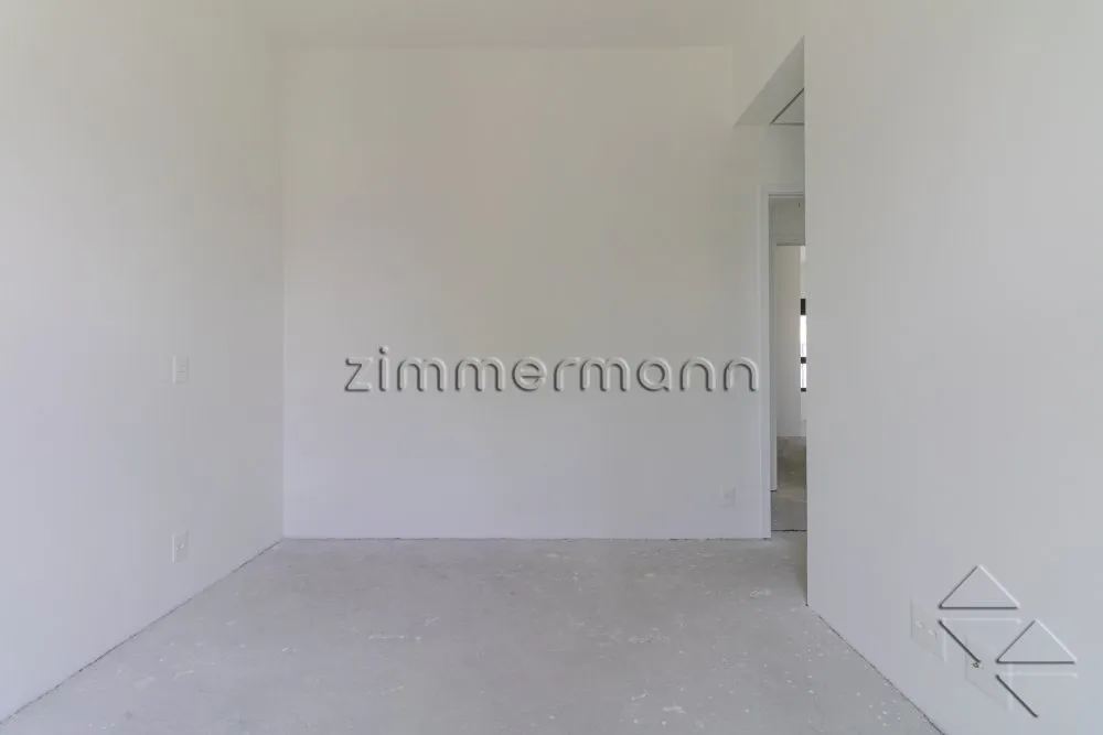 Apartamento, 3 quartos, 201 m² - Foto 4