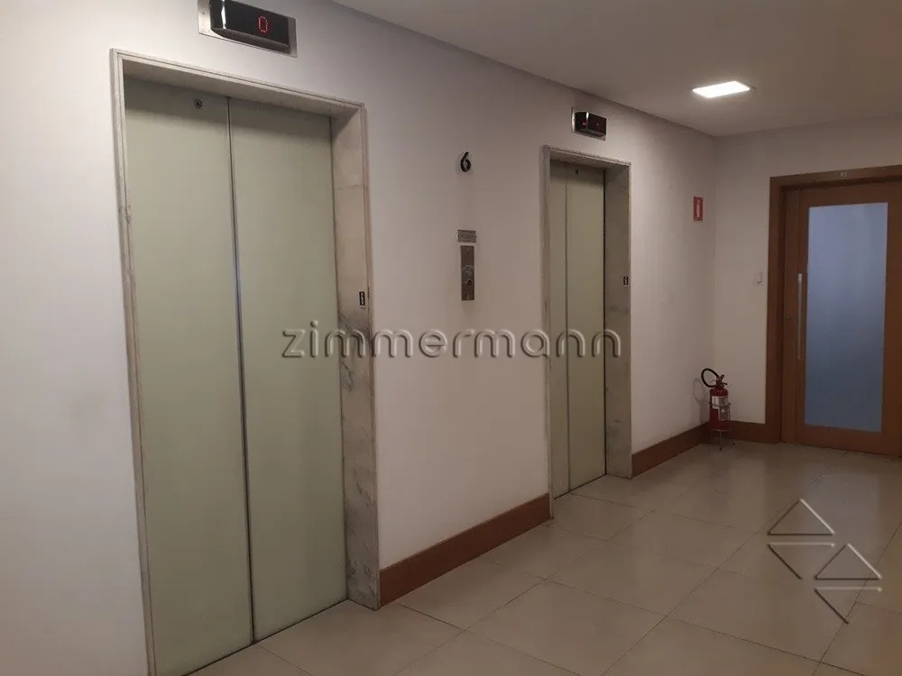 Loteamento e Condomínio - Foto 1