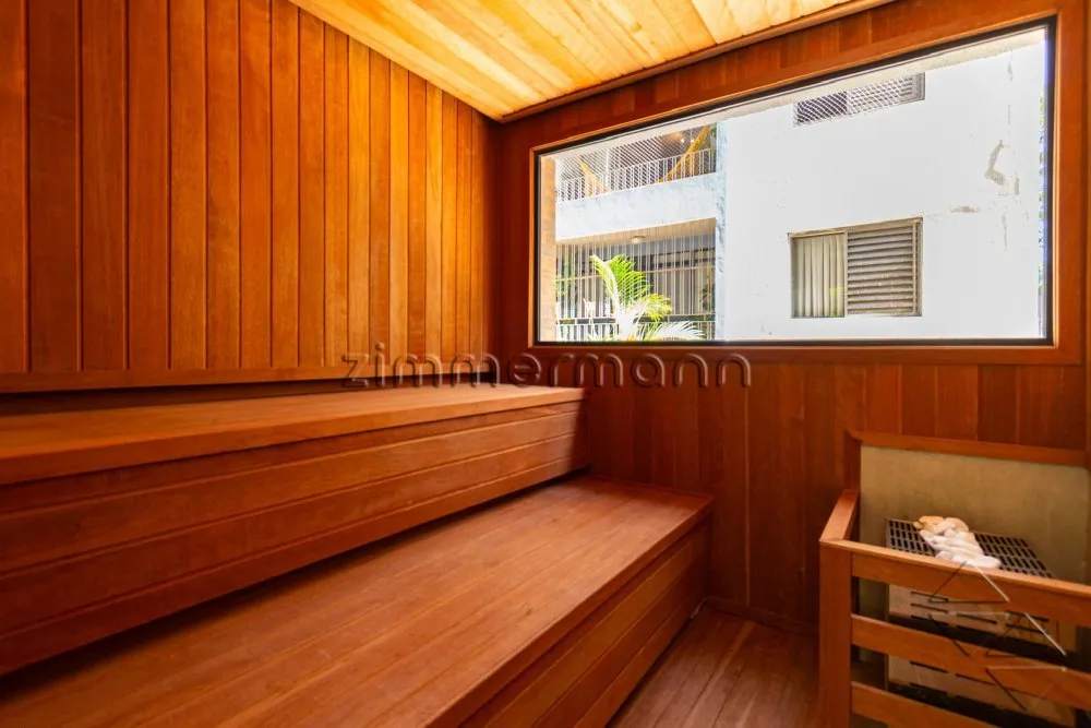 Cobertura, 1 quarto, 120 m² - Foto 12