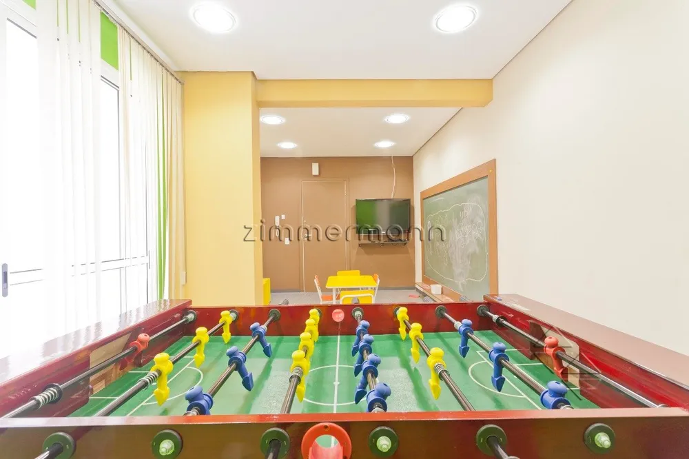 Apartamento, 4 quartos, 167 m² - Foto 4