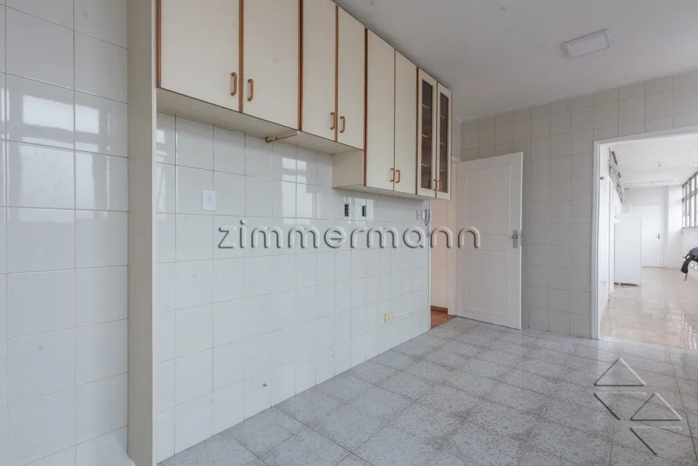 Apartamento, 3 quartos, 210 m² - Foto 5